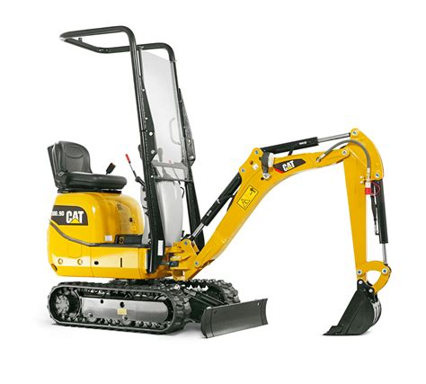 300.9 d mini hydraulic excavator for sale|cat 300.9d price used.